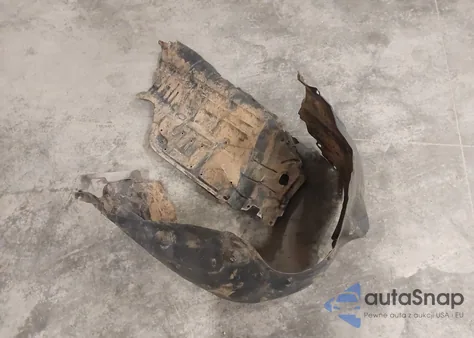 2012 Toyota Camry Se from USA, damaged, VIN 4T1BF1FK9CU171389